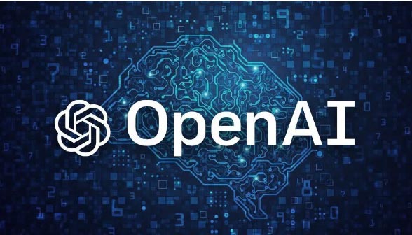 OpenAI 要搞事?OpenAI突然將終止對(duì)中國(guó)提供服務(wù)
